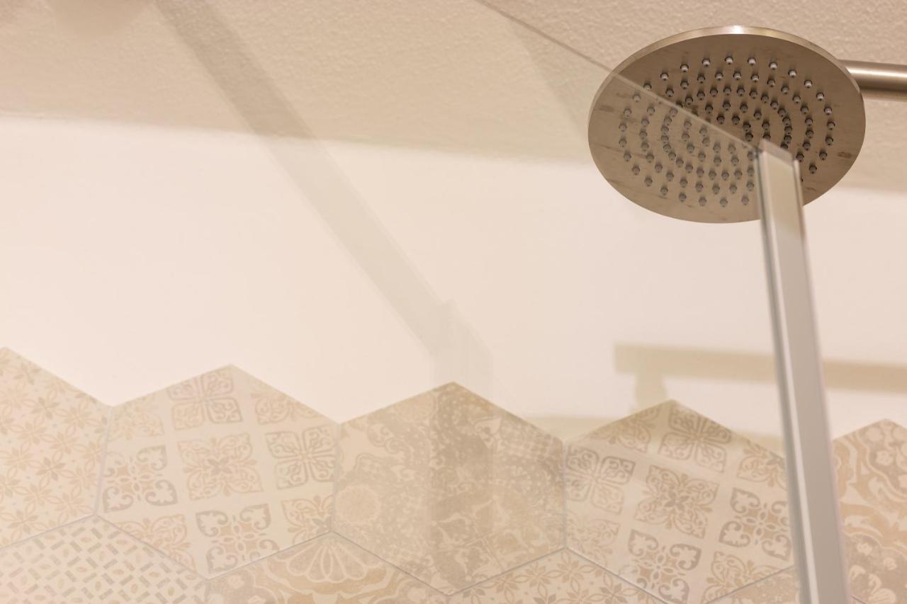Trigu & Mangoni Bed and Breakfast Κάλιαρι Εξωτερικό φωτογραφία