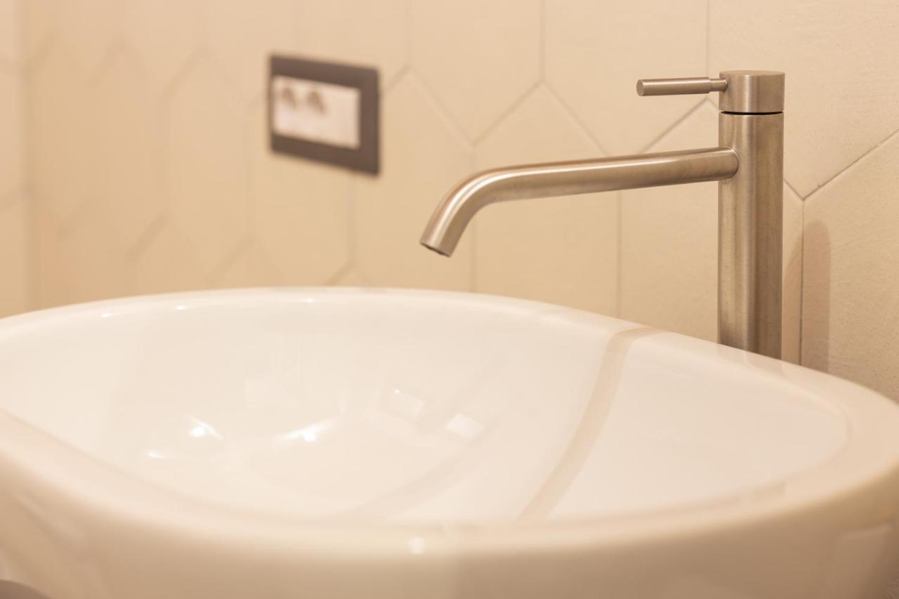 Trigu & Mangoni Bed and Breakfast Κάλιαρι Εξωτερικό φωτογραφία